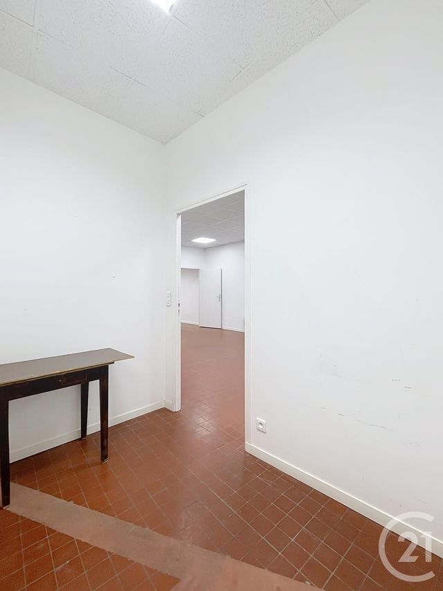 Maison &agrave; vendre - 3 pi&egrave;ces - 110 m2 - Bethisy St Pierre - 60 - PICARDIE