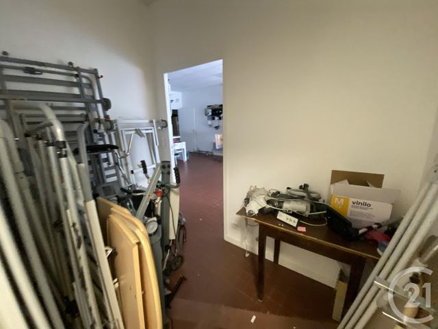 Afficher la photo en grand Maison à vendre - 3 pièces - 110 m2 - Bethisy St Pierre - 60 - PICARDIE