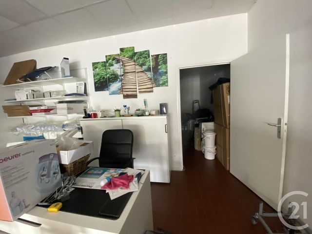 Afficher la photo en grand Maison à vendre - 3 pièces - 110 m2 - Bethisy St Pierre - 60 - PICARDIE