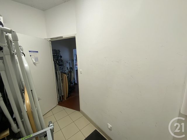 Afficher la photo en grand Maison à vendre - 3 pièces - 110 m2 - Bethisy St Pierre - 60 - PICARDIE