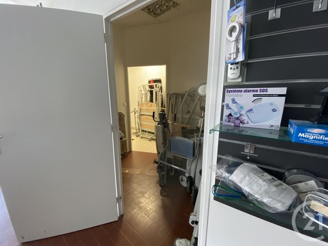 Afficher la photo en grand Maison à vendre - 3 pièces - 110 m2 - Bethisy St Pierre - 60 - PICARDIE