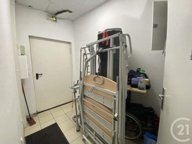 Afficher la photo en grand Maison à vendre - 3 pièces - 110 m2 - Bethisy St Pierre - 60 - PICARDIE