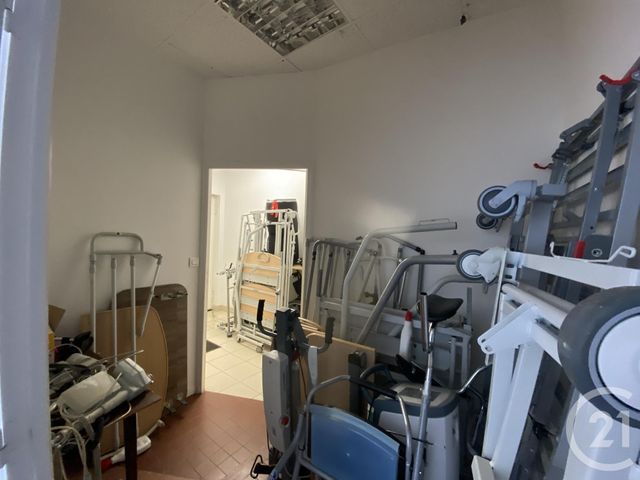 Afficher la photo en grand Maison à vendre - 3 pièces - 110 m2 - Bethisy St Pierre - 60 - PICARDIE