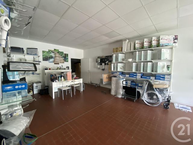 Afficher la photo en grand Maison à vendre - 3 pièces - 110 m2 - Bethisy St Pierre - 60 - PICARDIE