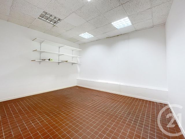 Maison &agrave; vendre - 3 pi&egrave;ces - 110 m2 - Bethisy St Pierre - 60 - PICARDIE