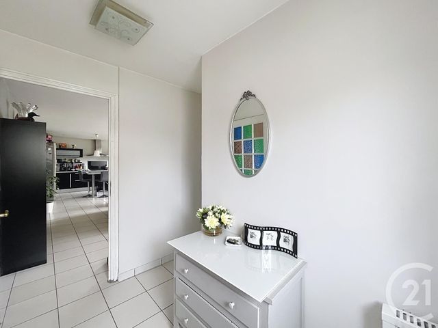 Maison à vendre - 5 pièces - 117,46 m2 - Bethisy St Pierre - 60 - PICARDIE