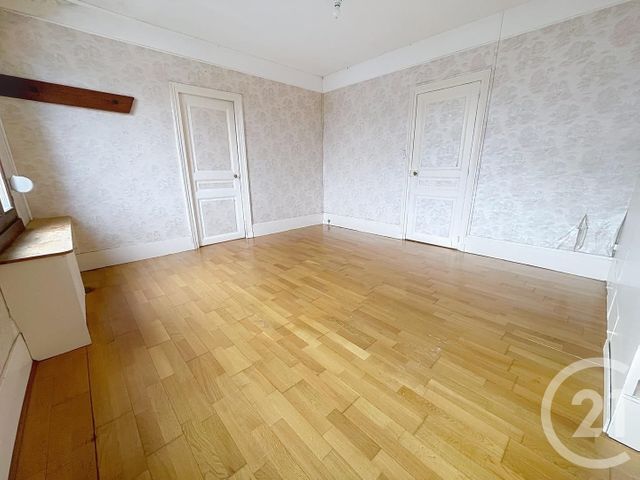 Maison à vendre - 5 pièces - 117,90 m2 - Lacroix St Ouen - 60 - PICARDIE