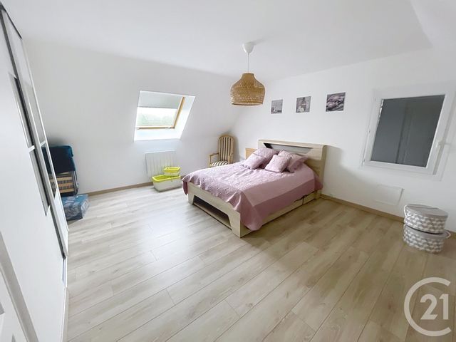 Maison à vendre - 5 pièces - 153 m2 - Jaux - 60 - PICARDIE