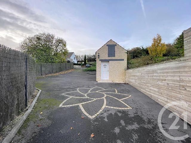 Maison à vendre - 5 pièces - 153 m2 - Jaux - 60 - PICARDIE