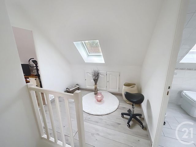 Maison à vendre - 5 pièces - 153 m2 - Jaux - 60 - PICARDIE