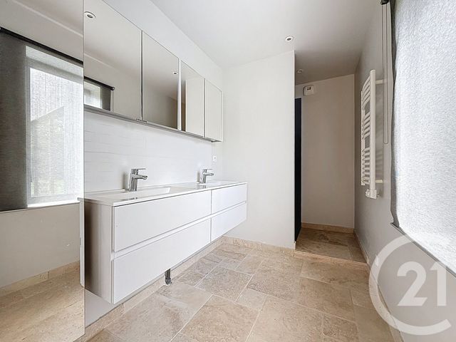 Maison à vendre - 8 pièces - 218,02 m2 - Marqueglise - 60 - PICARDIE