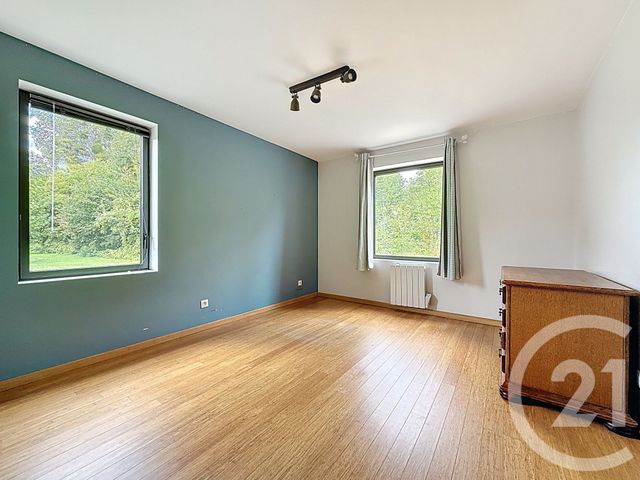 Maison à vendre - 8 pièces - 218,02 m2 - Marqueglise - 60 - PICARDIE