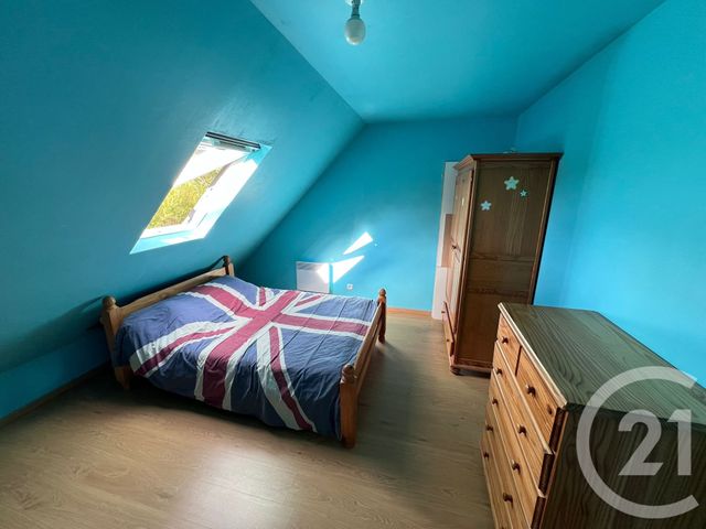 Maison à vendre - 6 pièces - 117 m2 - Trosly Breuil - 60 - PICARDIE