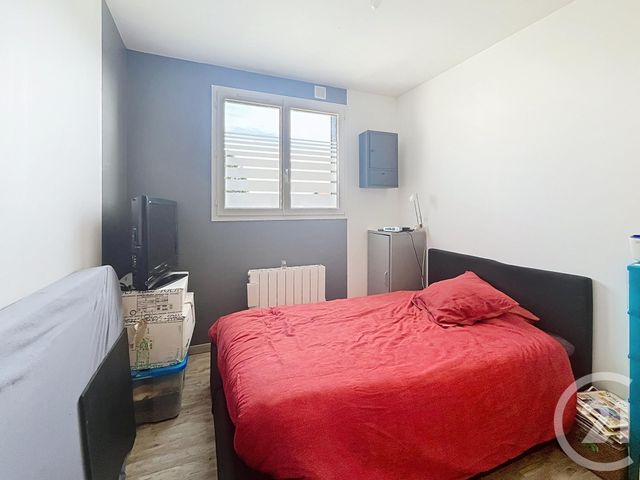 Maison &agrave; vendre - 4 pi&egrave;ces - 86 m2 - Grandfresnoy - 60 - PICARDIE