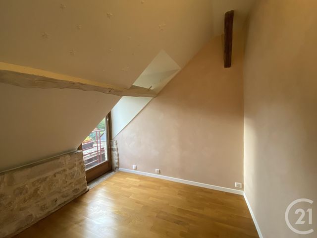 Maison &agrave; vendre - 5 pi&egrave;ces - 108 m2 - St Sauveur - 60 - PICARDIE