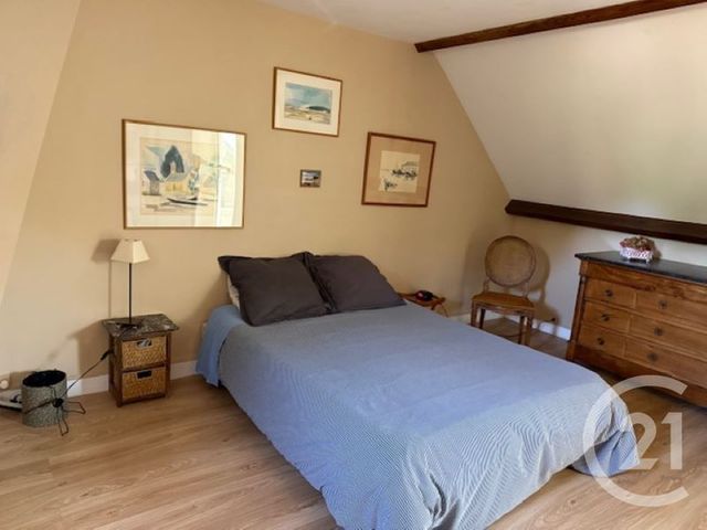 Maison &agrave; vendre - 5 pi&egrave;ces - 125 m2 - 60 - PICARDIE