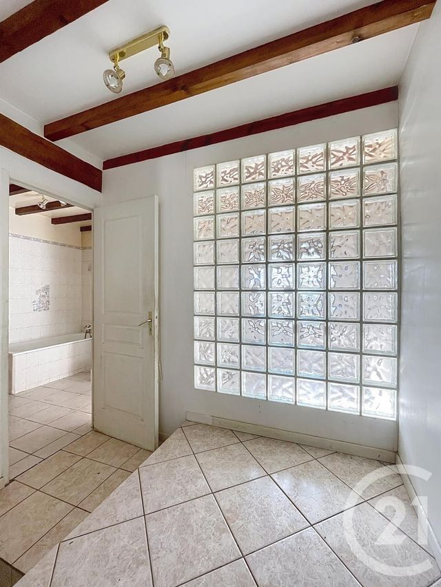 Maison &agrave; vendre - 5 pi&egrave;ces - 140,29 m2 - Verberie - 60 - PICARDIE