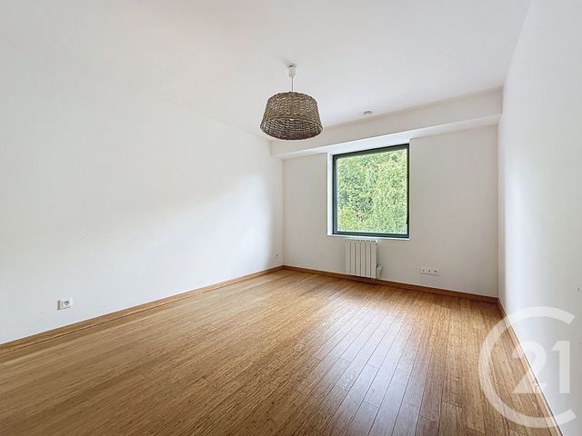 Maison &agrave; vendre - 8 pi&egrave;ces - 218,02 m2 - Marqueglise - 60 - PICARDIE