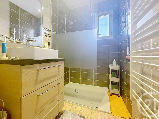 Maison &agrave; vendre - 6 pi&egrave;ces - 122,10 m2 - Verberie - 60 - PICARDIE