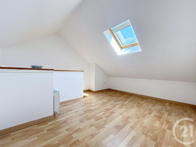 Immeuble &agrave; vendre - 772 m2 - Compiegne - 60 - PICARDIE