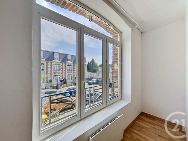 Immeuble &agrave; vendre - 772 m2 - Compiegne - 60 - PICARDIE