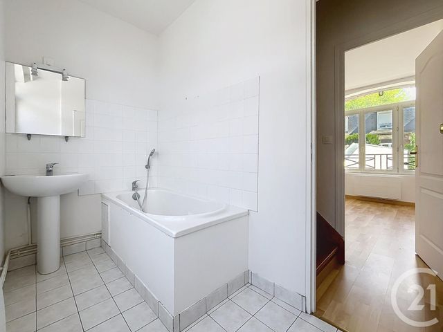 Immeuble &agrave; vendre - 772 m2 - Compiegne - 60 - PICARDIE