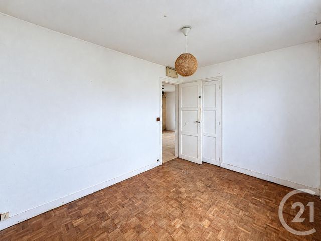 Maison &agrave; vendre - 5 pi&egrave;ces - 63,80 m2 - Verberie - 60 - PICARDIE