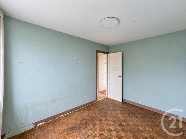 Maison &agrave; vendre - 5 pi&egrave;ces - 63,80 m2 - Verberie - 60 - PICARDIE