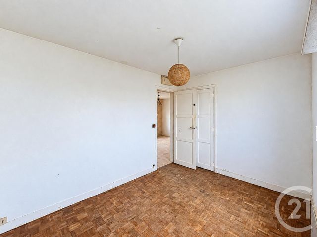 Maison &agrave; vendre - 5 pi&egrave;ces - 63,80 m2 - Verberie - 60 - PICARDIE