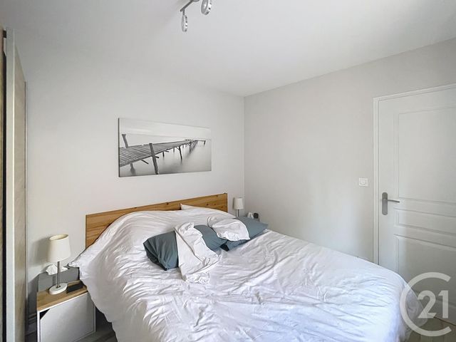 Maison &agrave; vendre - 5 pi&egrave;ces - 84,50 m2 - Nery - 60 - PICARDIE