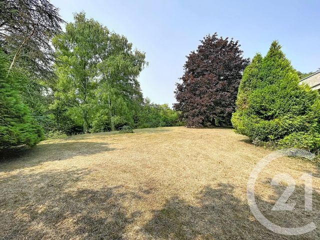 Maison &agrave; vendre - 7 pi&egrave;ces - 238 m2 - Bethisy St Pierre - 60 - PICARDIE