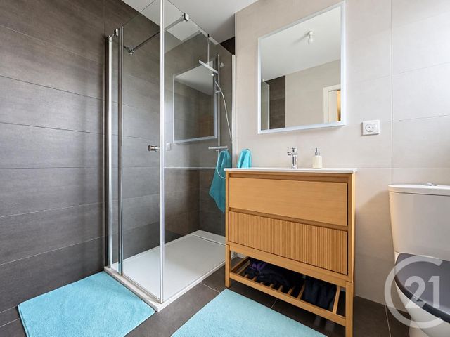 Maison &agrave; vendre - 6 pi&egrave;ces - 160,85 m2 - Le Meux - 60 - PICARDIE