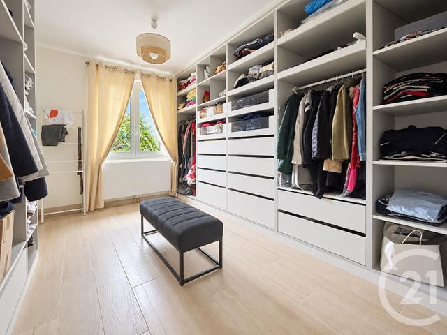 Maison &agrave; vendre - 6 pi&egrave;ces - 160,85 m2 - Le Meux - 60 - PICARDIE