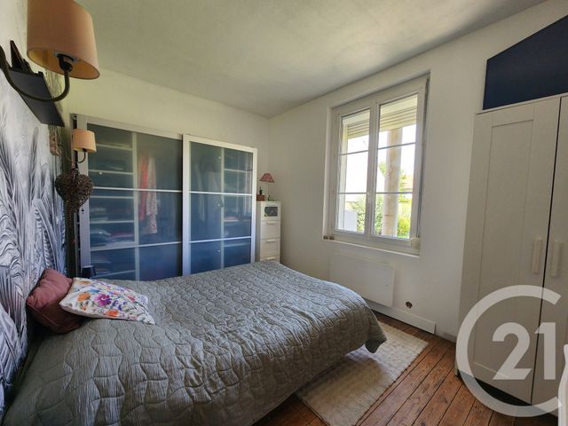 Maison &agrave; vendre - 7 pi&egrave;ces - 110 m2 - Clairoix - 60 - PICARDIE