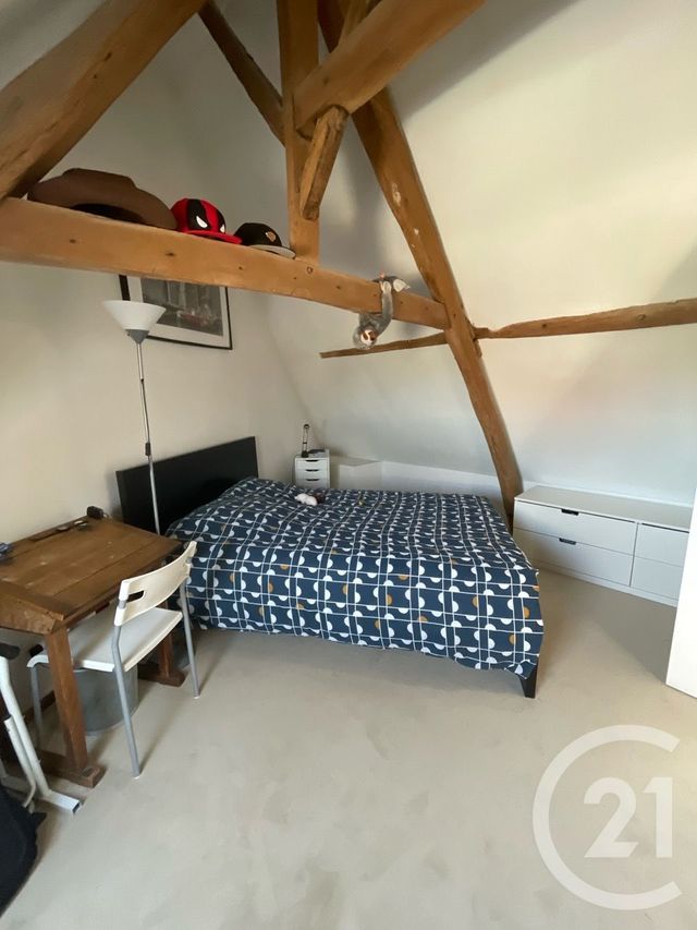 Maison &agrave; vendre - 6 pi&egrave;ces - 120 m2 - Compiegne - 60 - PICARDIE
