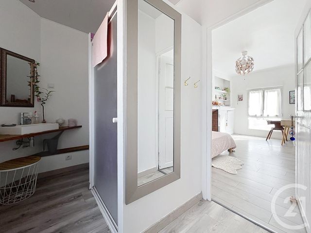 Maison &agrave; vendre - 7 pi&egrave;ces - 252 m2 - Verberie - 60 - PICARDIE
