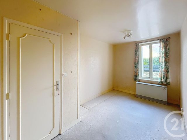 Maison à vendre - 6 pièces - 106 m2 - Lacroix St Ouen - 60 - PICARDIE