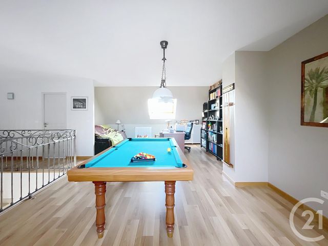 Maison &agrave; vendre - 5 pi&egrave;ces - 153 m2 - Le Meux - 60 - PICARDIE