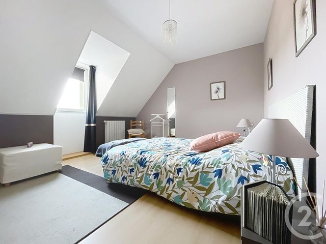 Maison &agrave; vendre - 5 pi&egrave;ces - 153 m2 - Le Meux - 60 - PICARDIE