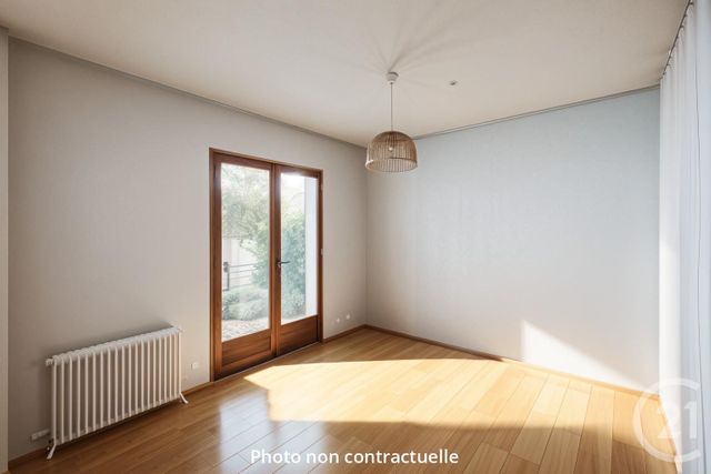 Maison à vendre - 8 pièces - 170 m2 - Lacroix St Ouen - 60 - PICARDIE