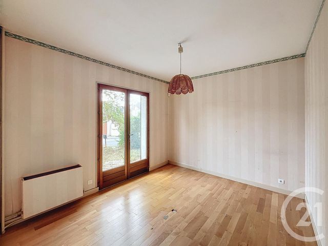 Maison à vendre - 8 pièces - 170 m2 - Lacroix St Ouen - 60 - PICARDIE