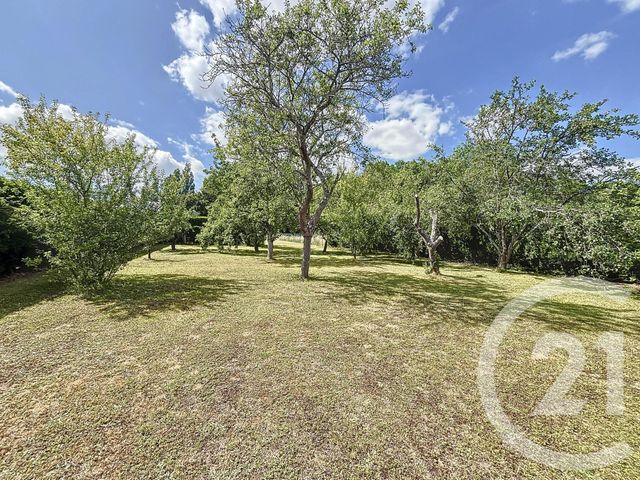 Maison à vendre - 7 pièces - 119 m2 - Le Meux - 60 - PICARDIE