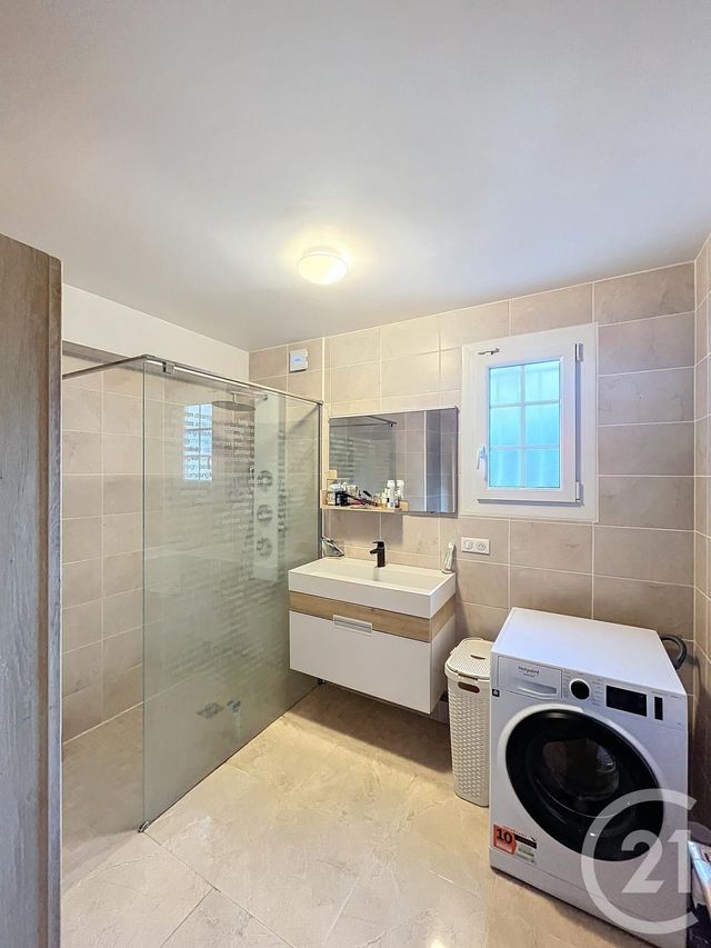 Maison &agrave; vendre - 7 pi&egrave;ces - 165,49 m2 - Lacroix St Ouen - 60 - PICARDIE