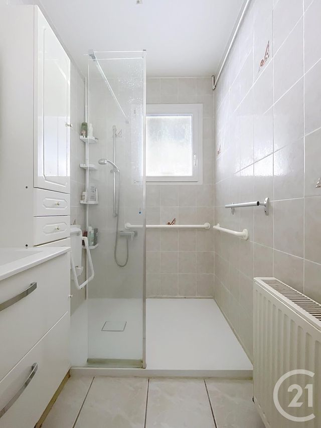 Maison &agrave; vendre - 4 pi&egrave;ces - 93 m2 - Rethondes - 60 - PICARDIE