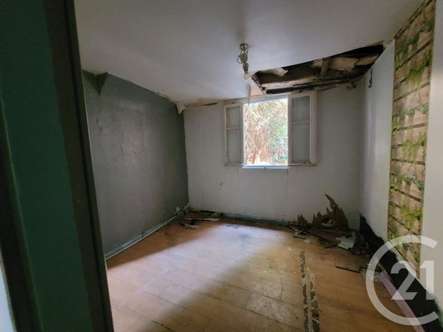 Immeuble &agrave; vendre - 130 m2 - Compiegne - 60 - PICARDIE