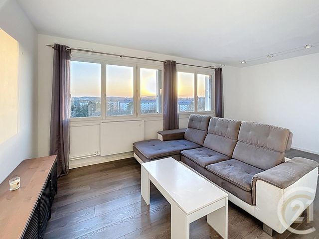 Appartement T2 à louer COMPIEGNE