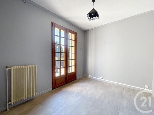 Maison &agrave; vendre - 4 pi&egrave;ces - 119,50 m2 - Choisy Au Bac - 60 - PICARDIE