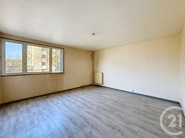 Appartement F3 à vendre - 3 pièces - 67,30 m2 - Compiegne - 60 - PICARDIE