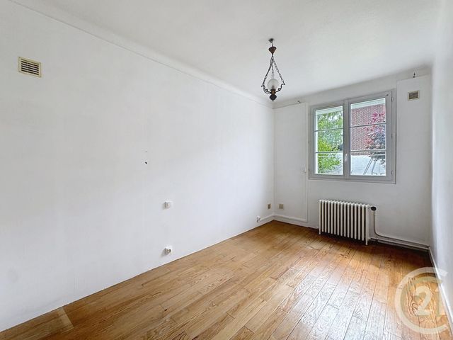 Maison à vendre - 5 pièces - 87 m2 - Compiegne - 60 - PICARDIE