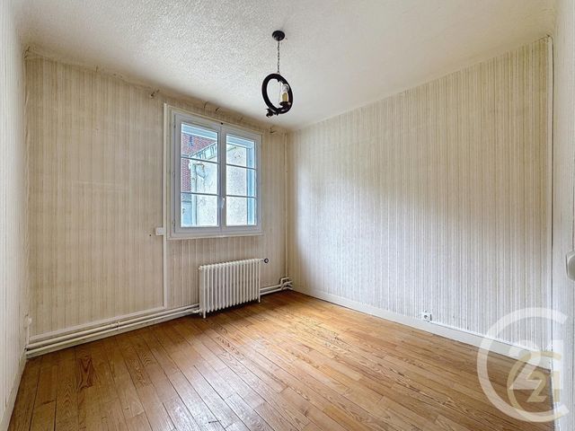 Maison à vendre - 5 pièces - 87 m2 - Compiegne - 60 - PICARDIE